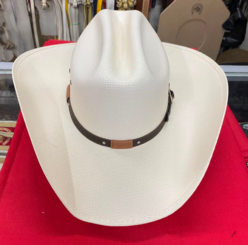 Sombrero Texano