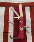 Cortapluma Victorinox Equestrian