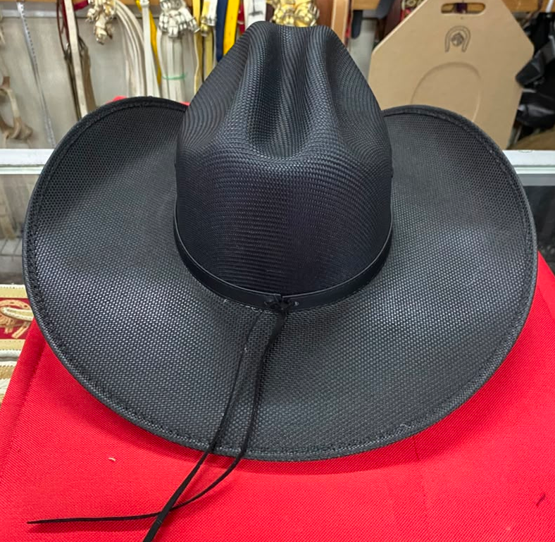 Sombrero Texano