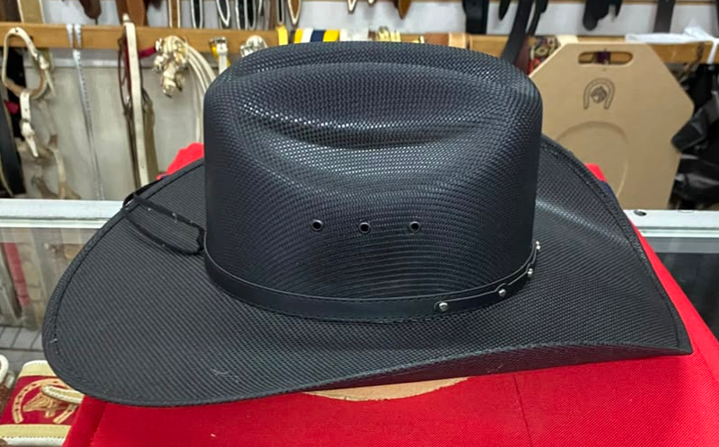 Sombrero Texano
