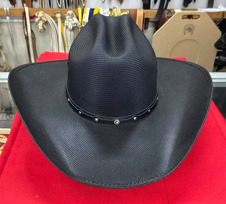 Sombrero Texano