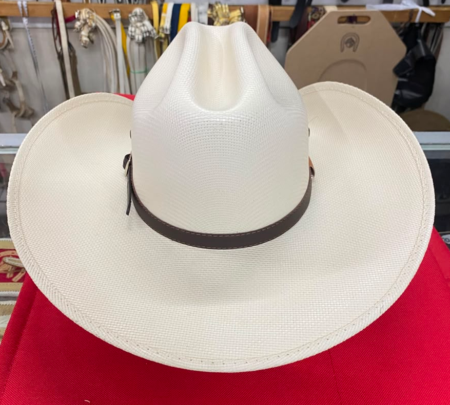 Sombrero Texano