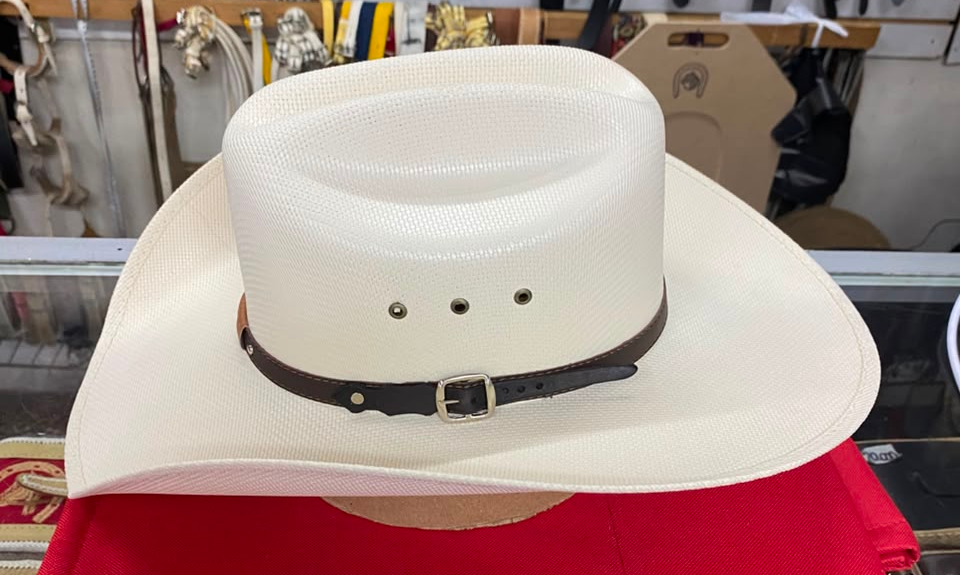 Sombrero Texano