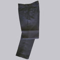 Pantalón de Huaso Tradicional Rayado